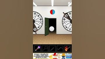 Dooors level 42 Walkthrough