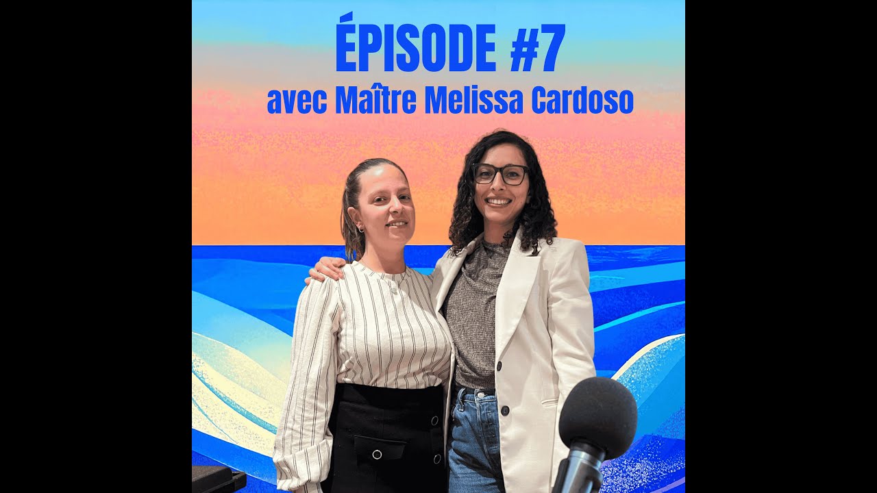 L'audience à la CNDA, avec Maître Mélissa Cardoso