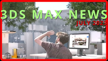 Chaos Vantage 2 / Free Scripts / Amazing projects