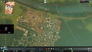 variety gog | game jam = 18th or 19th of this month