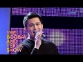 Tom Rodriguez gets ladies approval in 'Ikaw Ang Sagot' | The Boobay and Tekla Show