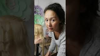 Видео Плойка с вращением Riff (автор: Hair-pro ru)