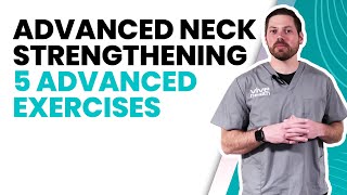 Unlock Session 2: PT's Pro Tips for Posture Bliss! 🚀💫