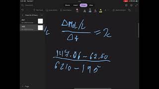 CHEM-1412 CH.12 Video