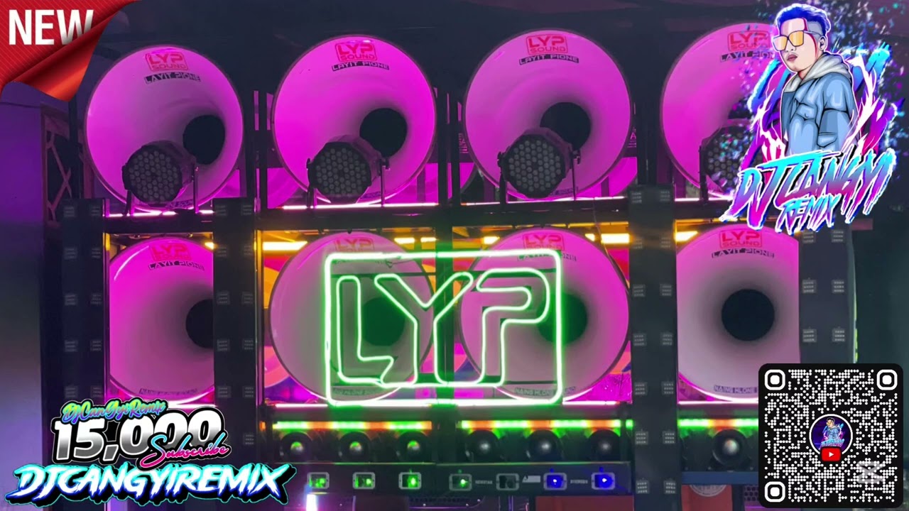 𝘿𝙅-𝘾𝙖𝙣𝙂𝙮𝙞2025 𝙍𝙚𝙢𝙞𝙭💯အသစ်💯💃💃💥လော်ပစ်သံမြူးမြူးလေး လာပီး💥😍အားပေးကြပါအုံးဗျာ❤❤❤𝘿𝙅-𝙍𝙚𝙢𝙞𝙭2025အသစ်