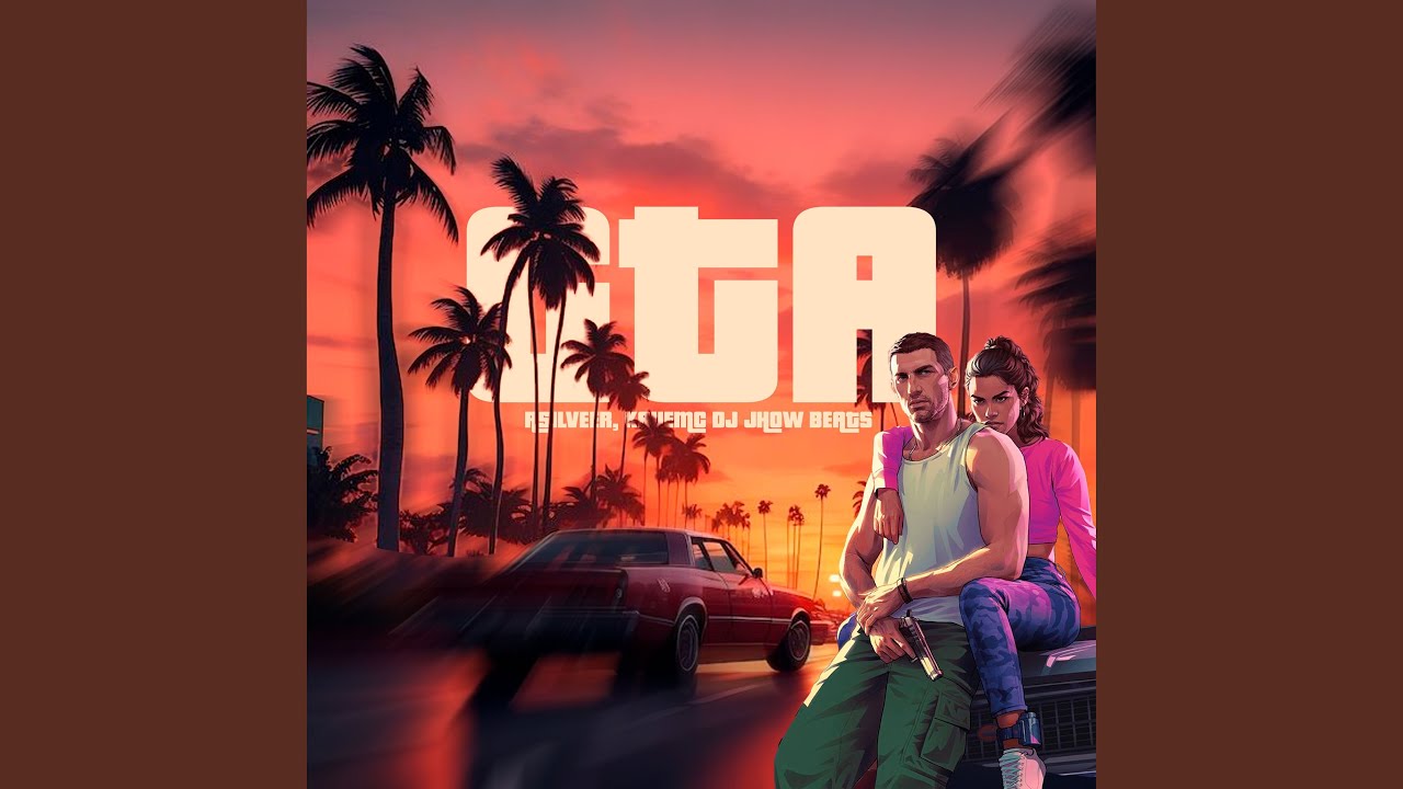 Watch GTA on YouTube Watch GTA on YouTube