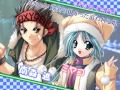 Little Piece Vol.1 - Demo / りとる・ピース vol.1