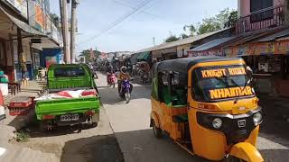 BARANGAY BARRA. OPOL MISAMIS ORIENTAL @bongloverschannel