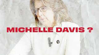 Michelle Davis Sold Us Out for Data Centers - 15 seconds