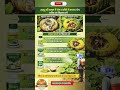 Vegetable 🍆🥒 #shorts #viral #trending #agrifuture #yt