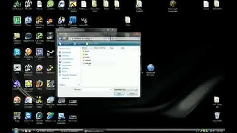 Rsbots.net Auth generator working 4/2011 Free download Updated April!