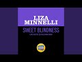 Miniature de la vidéo de la chanson Sweet Blindness (Live On The Ed Sullivan Show, December 8, 1968)