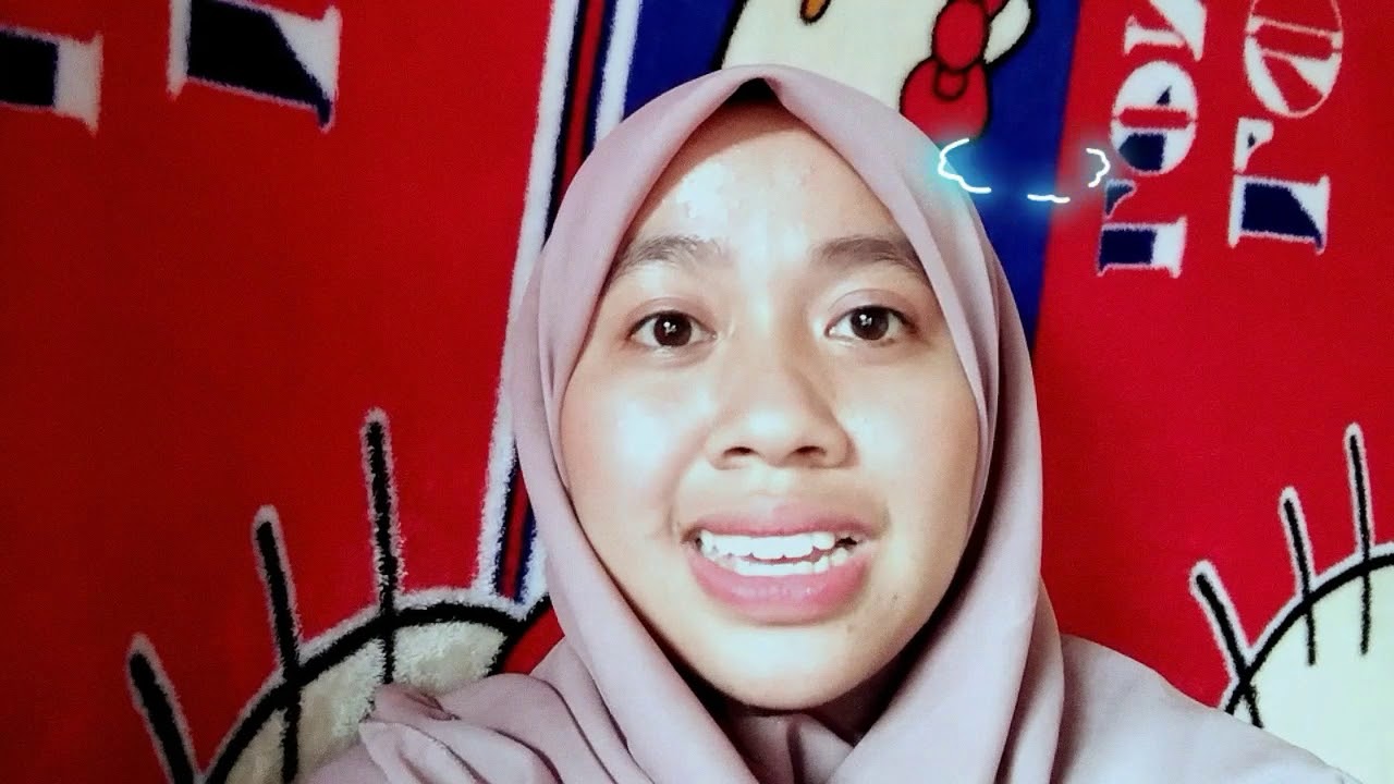 Not Angka Pianika Sholawat Qomarun / Not Angka Pianika