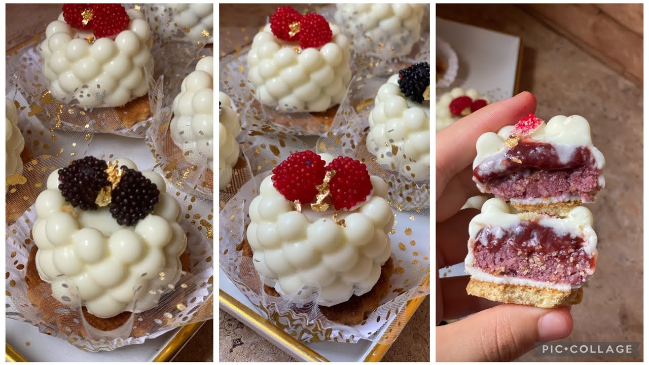 قاطو بريستيج 2025محشي بالتوت وبنتو تهبل 🤤❤️جميع التفاصيل مع سعر البيع لازم تجربوه