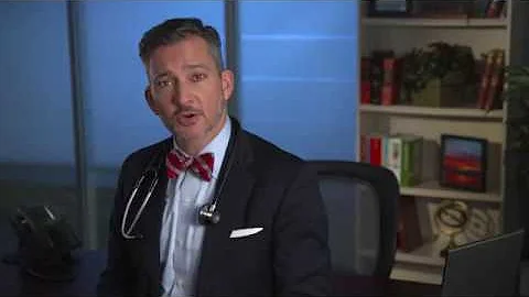 Teen Vaccines | American Academy of Pediatrics (AAP)