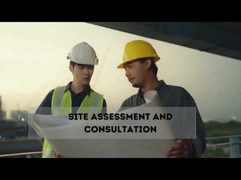 Home Solar Installation | Solar Panel Installation | Solar Plan Quote