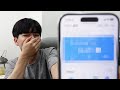 작고 소듕한 유튜브 첫수익 공개, 그리고 드럽게 복잡한 지급과정