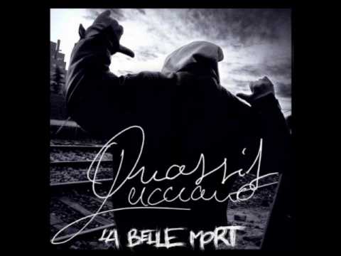 Watch Babu-Onassis Lucciano(prod.Onassis) on YouTube Watch Babu-Onassis Lucciano(prod.Onassis) on YouTube