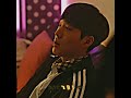 Bro want to scared Beom Seok Infront of Suho 😂 | weak hero class 1 #weakheroclass1 #kdrama #suho