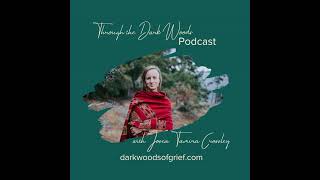 Grief Tending & Developmental Trauma Healing