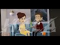 حبيبي انتي باد بوي 😂