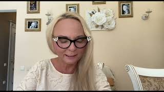 ЕГО РАЗГОВОР С ВАМИ 😱❤️ ЧТО ОН ХОЧЕТ СКАЗАТЬ? | АННА КНЯЗЕВА ТАРО - 3 