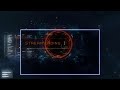 DOING MINING ON THE GROUND AND MISSIONS!