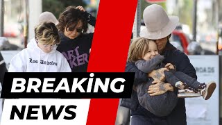 Sara Gilbert’s Family Guide: Grandparents, Parents, Siblings and Children / Breaking News