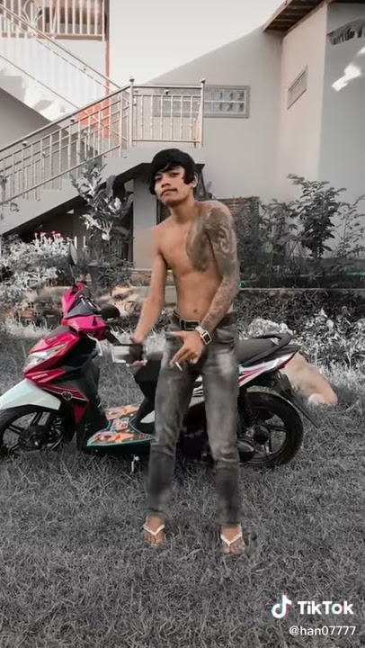 New song kh 🇰🇭Remik 2017 😍🙏👌🐲🇰🇭🥰🐲🔞