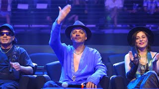 Ceza Slowed Reverb - Sad Edit