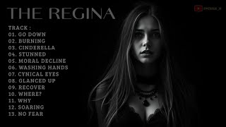Download Lagu The Regina - Alternative Rock Full Album | Perisai 14 MP3