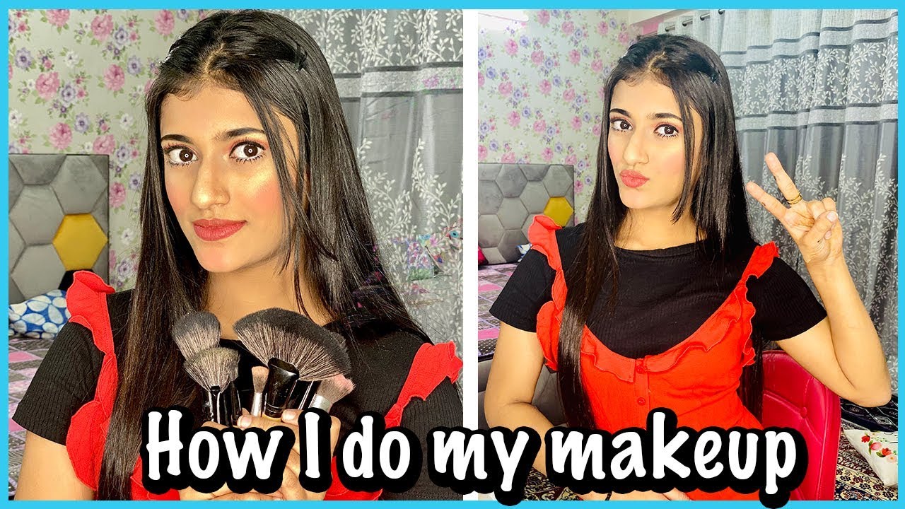 Samreen Ali Without Makeup Pics Makeupview.co