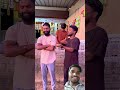 #funny #viralvideo 🤣🤣🤣🤣