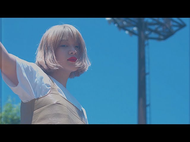 ダウナーラブ (feat. AAAMYYY)yonkey
