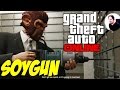 İlk Soygun Heist Yapıyoruz | GTA 5 Türkçe Online Multiplayer | Bölüm 44