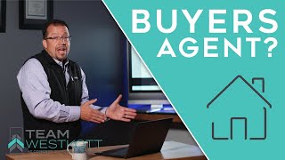 Meet with a Buyers Agent first in Sheridan WY