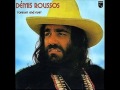 Demis Roussos Forever and Ever