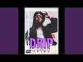 Big Drip mp3