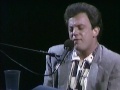 Billy Joel - Leave A Tender Moment Alone (Live)