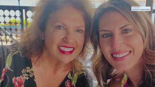 Local woman seeks action, answers after mother found dead in roadway in Jackson County
