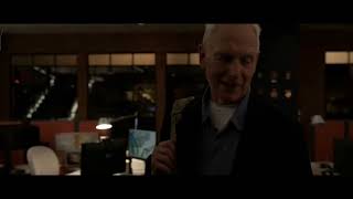Trailer 20/10/2026 NCIS origin Gibbs Return to NCIS to ask for help. 1080P60FPS