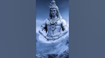 mahadev status 💞 bholenath status 🕉 mahakal status #mahadev