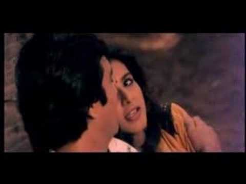 dil me ho tum aankho me tum bolo tumhe kaise chahu mp3 song