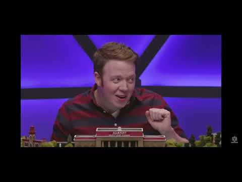 fantasy high season 1: in and out of context