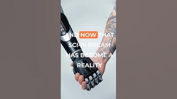 💻The AI Revolution from past to future!!💻