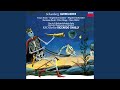 Miniature de la vidéo de la chanson Gurrelieder : Nun Sag Ich Dir Zum Ersten Mal