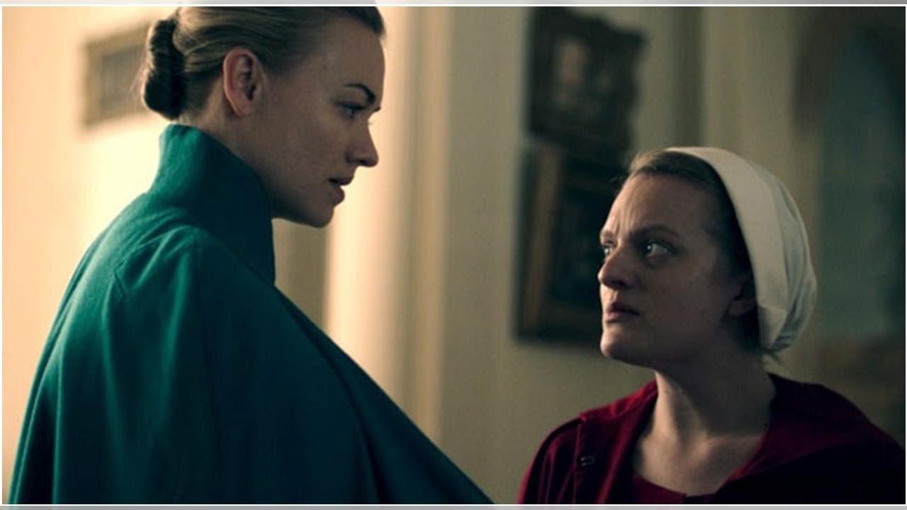 рассказ служанки ангелы. рассказ служанки новый. рассказ служанки 2017. рассказ служанки новый. рассказ служанки новый.