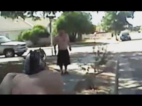 fatal-police-shooting-captured-by-officer-body-cam-[graphic-video]