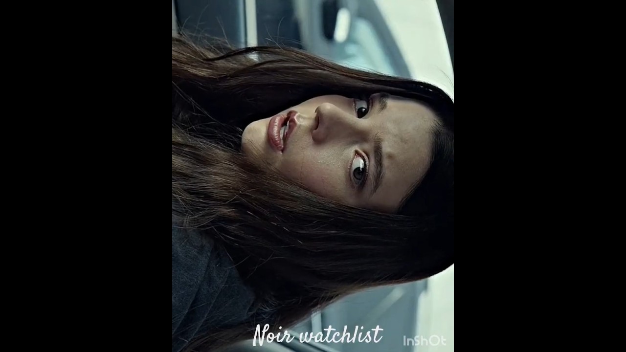 #thriller #trending #ytshorts #thrillerseries #horrormovies #psycologicalmovie #thrillermovie #movie