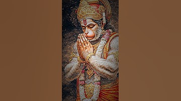 Jay Shree Ram 2025 Status ! Hanuman Status ! Bajrang Bali Status ! #jaishreeram #dr_status #hanuman